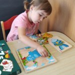 phoca_thumb_m_co dlaj veverky 7 Fotogalerie